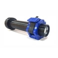 thumbnail image 3 of Par De Seguros Profesionales Grips Para Barra Olímpica RVT Sports  A00003446, 3 of 3