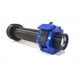 thumbnail image 3 of Par De Seguros Profesionales Grips Para Barra Olímpica RVT Sports  A00003446, 3 of 3
