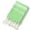 Green, variant on Turkish Beach Towels, Thin Quick Dry Sand Free Pool Swim Bathing Towel, Super Absorbent Soft Light Weight Quick Dry Beach Towels, Adult Travel Essentials Accessories Must Haves