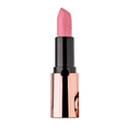 thumbnail image 1 of Glam Flow Lipstick, 1 of 3