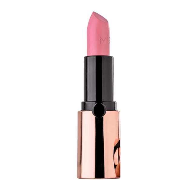 Glam Flow Lipstick