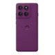 thumbnail image 4 of Motorola Edge 60 Pro 5G (16/512GB) Pantone Sparkling Grape, 4 of 5