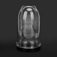 thumbnail image 4 of Big Cup & Lid Kit for Efficient Blending 250W Blender Upgrade, 4 of 8