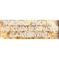 thumbnail image 5 of McCormick Gourmet California Lemon Peel - 1.5 oz, 5 of 6