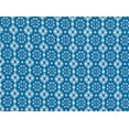thumbnail image 2 of Zelouf Jackie Lace  , Sewing, DIY, Crafts Fabric by the Yard, Deep Peacock, 20 Yard, 2 of 2