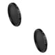 thumbnail image 4 of Cateissary ND2 to ND400 Slim Fader Variable Filter Optical  Adjustable Glass ND 62 mm 2piezas, 4 of 6