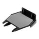 thumbnail image 2 of Soporte de exhibición para casco de Cosplay, mesa de almacenamiento para casco, colección de casco, colgador de pared para tiendas, cómics, oficinas y, 2 of 8