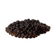 thumbnail image 3 of Tea Zone Mini Tapioca Boba - Bag (6 lbs), 3 of 6