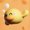 K, variant on Big Save,HWRETIE Bath Toys Clearance,Baby Ducks Bath Toy Wind Up Bath Toy Cute Water Play Toy Floating