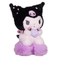 thumbnail image 3 of Peluche Sanrio Hello Kitty y Amigos 5 Pulgadas Varios Modelos 1 Pieza, 3 of 4