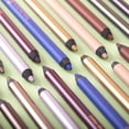 thumbnail image 3 of Eye Pen Pixi Beauty Endless Silky (gris pizarra), 1,2 g, 3 of 5