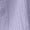Light Purple girls pantset P2, variant on TSHXS Clothes For Girls 10-12 Girls Spring Outfits Girls Summer Outfits Casual Lounge Set Elastic Waist Shorts 2 Piece Clothing Sets 5-6 Years Pink