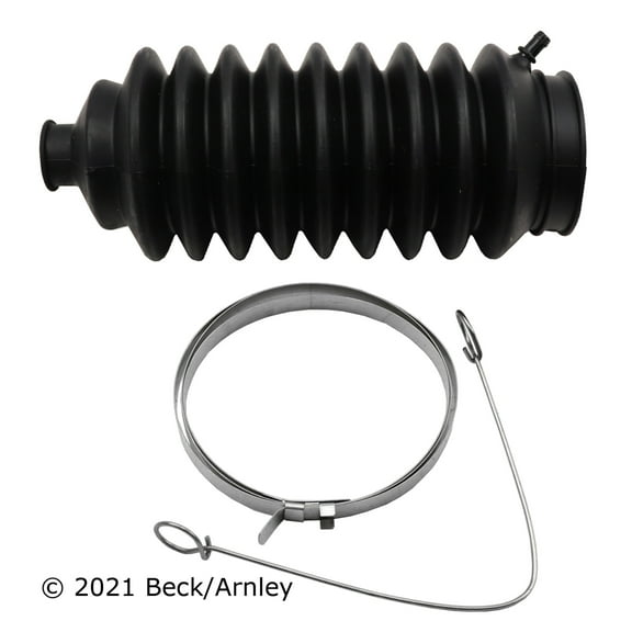 BeckArnley 103-2947 Steering Rack Boot Kit