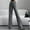 Brown, variant on Nrmvnmi High Waisted Ripped Flare Jeans for Women Distressed Bell Bottom Jeans Wide Leg Pants High Rise Wide Leg Jeans for Women