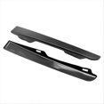 thumbnail image 3 of 1 Pair Headlight Lower Trim Bumper Grille Fill Trim 52513-35020 52512-35020 for Toyota Tacoma 4WD 19, 3 of 5