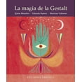 thumbnail image 1 of La magia de la Gestalt, 1 of 2