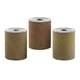 thumbnail image 4 of Juego de 3 muelas abrasivas cilíndricas Sharpla 50# 100# 200#, 4 of 8