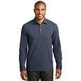thumbnail image 1 of Port Authority Polo Cover-Up Interlock. K808, 1 of 1