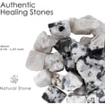 thumbnail image 2 of Rainbow Moonstone - 1/2lb Crystals Bulk, Moonstone, Gemstones, Stones For Crafts, Rocks For Tumbling, Raw Crystals, Stones For Jewelry Making, Small Crystals, Rough Rainbow Moonstone, Spiritual Gifts, 2 of 7