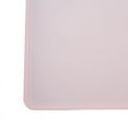 thumbnail image 3 of Tapis en Silicone pour Animaux, Imperméable et Résistant aux Taches, Tapis de Table pour Manger et Manger pour Bébé, Enfants, 3 of 5