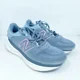thumbnail image 2 of New Balance Unisex FF X 840 W840RLS Gray Running Shoes Sneakers Size M 7.5 W 9 B, 2 of 6