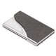 thumbnail image 5 of Titular de la tarjeta de visita Tarjeta De Nombre caja de almacenamiento estuche protector organizador regalos para hombres mujeresBronce 980#, 5 of 14