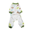 thumbnail image 3 of Pijamas para Perros, Ropa para Mascotas, Pijamas Lindos para Perros, Mamelucos de Algodón, Ropa para Perros, Pijamas para Gatos, Monos, Ropa Acogedora, Camisa Para Perros,, 3 of 7