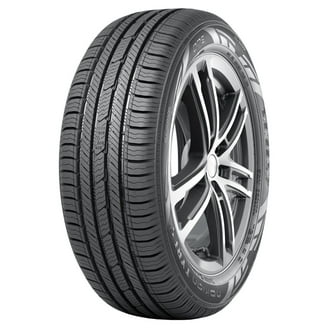 Hankook Kinergy GT H436 All-Season Passenger Tire, 185/65R15 88H