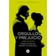 thumbnail image 1 of Orgullo y prejuicio RÚSTICA Bambú 9788483433751, 1 of 2