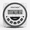 TM619-1, variant on TM-619-2 Multipurpose Programmable Digital Timer With Remove Battery Input 220V