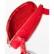 thumbnail image 3 of Riñonera Lululemon Everywhere, 1 L, color rojo clavel, 3 of 4