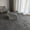 Grey, variant on 30X30X1cm Soft Plush Children's Mat Baby Toys Eva Foam Puzzle Carpet Warm Children Play Mats Interlocking Rugs Infant Carpet