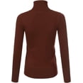 thumbnail image 3 of LAICAIW womens Pullover, 3 of 5