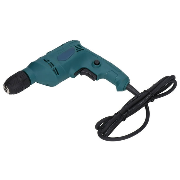 Hand powered on sale drilling tools