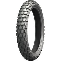 Michelin Anakee Wild Front Dual Sport Motorcycle Tire 110/80R-19 (59R)