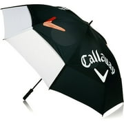 Callaway Tour Authentic 68" Canopy Umbrella