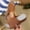 Brown Wedge Shoes for Women, variant on CYMMPU Women's Mesh Knit Open Toe Slide Sandals, Slip On Breathable Wedge Platform Slippers, Summer Daily Walking Shoes Gray 36