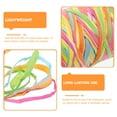 thumbnail image 3 of SEWCHICS Paper Ribbon Raffia for DIY Crafts, , Durable and Reliable, 3 of 8
