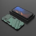 thumbnail image 4 of Funda para Xiaomi POCO X4 PRO 5G Protección A Prueba De Golpes Con Soporte De TPU Duradero Y Práctico, 4 of 5