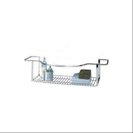 Porcher 21230-00.001 Frame , Accessory, White