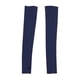 thumbnail image 3 of Ropa femenina a escala 1/6, mangas de tela, atuendo, figura, accesorios de ropa para Azul, 3 of 8
