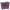 Purple-5, variant on Dpityserensio Makeup Brush Set 20PCs Tools Make-up Toiletry Kit Eye Shadows Blush Makeup Brushes Clearance Under$10