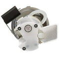 thumbnail image 4 of Delphi FG1357 Fuel Module Fits select: 1999-2000 FORD CONTOUR, 1999-2002 MERCURY COUGAR, 4 of 7