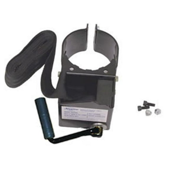 Jaypro Sports PVBWINCH Volleyball Winch Assm Tork New Style