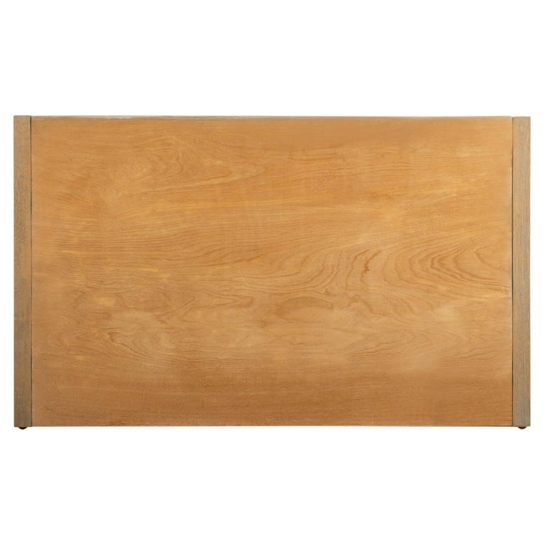 Safavieh percy shoe storage bench deals