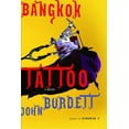thumbnail image 1 of Pre-Owned Bangkok Tattoo (Hardcover) 1400040450 9781400040452, 1 of 1