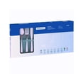 thumbnail image 4 of Juego de Cubiertos Tramontina Maresias 24 Pzas Acero Inoxidable, 4 of 4