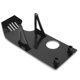 thumbnail image 1 of Marco de patín de bicicleta de monopatín de Motor de aluminio para bicicletas todoterreno Protector de cubierta de Motor completo reemplazo de coche de seguridad CRF50/XR50 Methold VI001611-00, 1 of 6