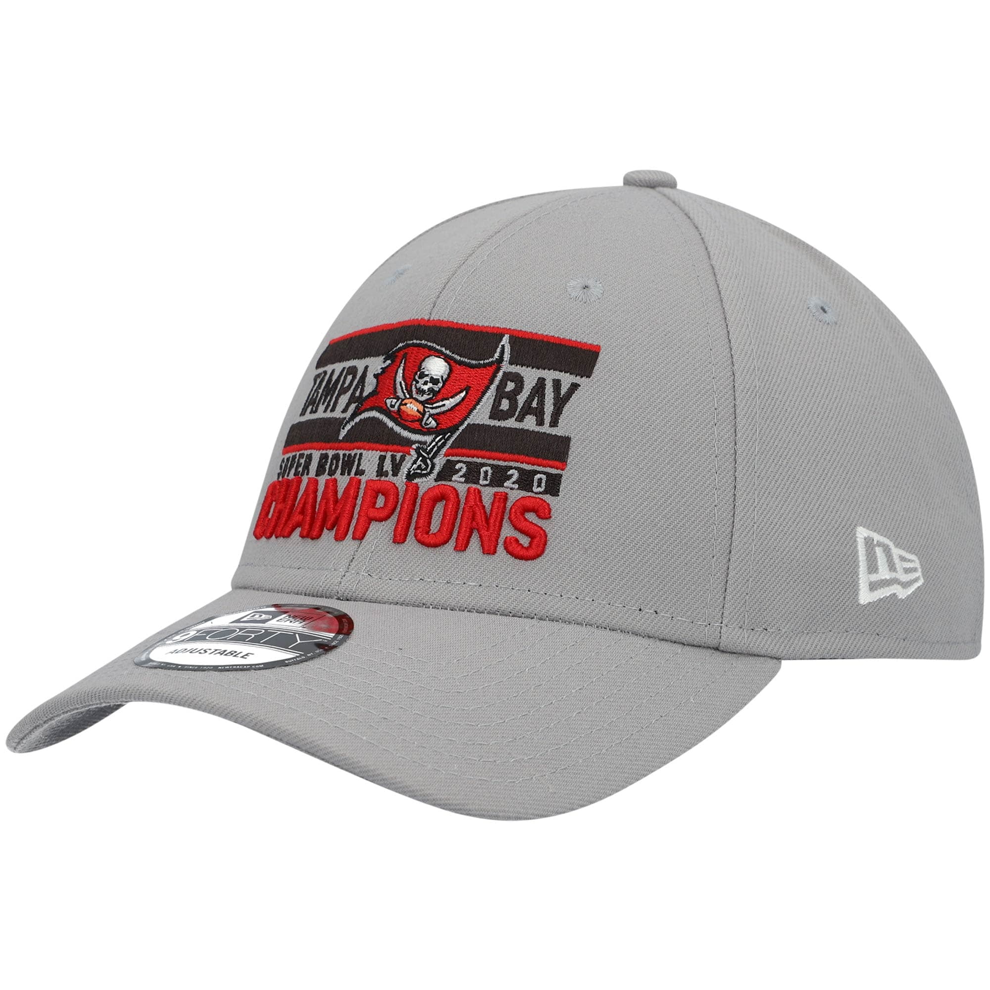 Game 9FORTY Adjustable Hat 