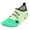 D, variant on Little Kid Boys Girls Water Shoes Quick Dry Lightweight Outdoor Sport Beach Swim Surf Barefoot Aqua Socks Shoes